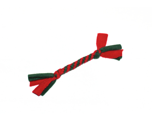 Zergel-Stick, S